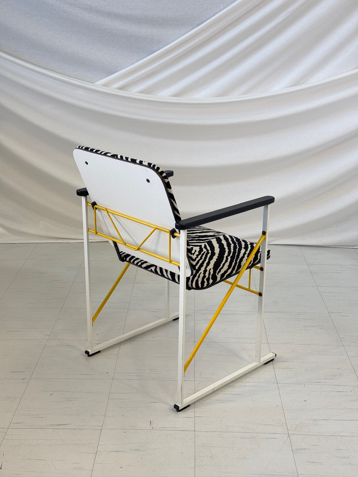 Yrjö Kukkapuro A502 Chair