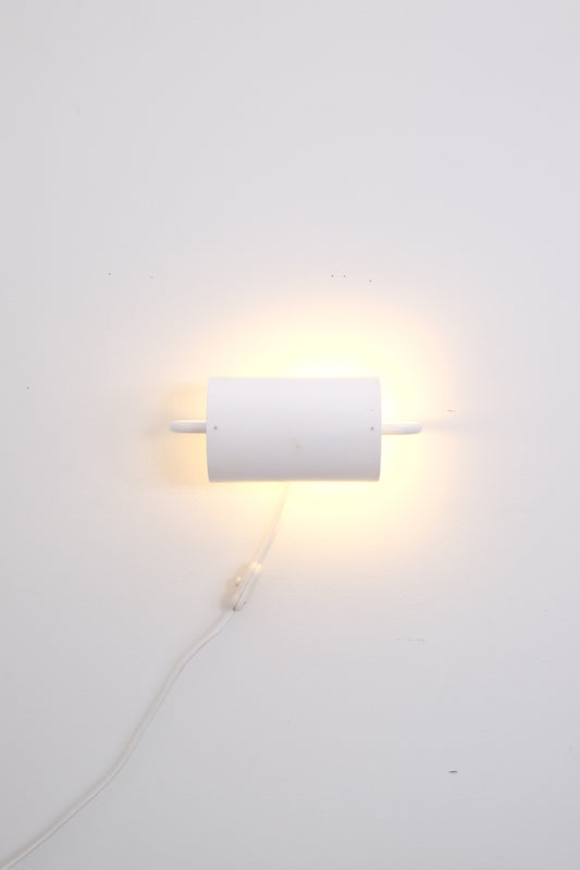 Artek BS912 wall lamp by Ben af Schulten - Pino Interiors
