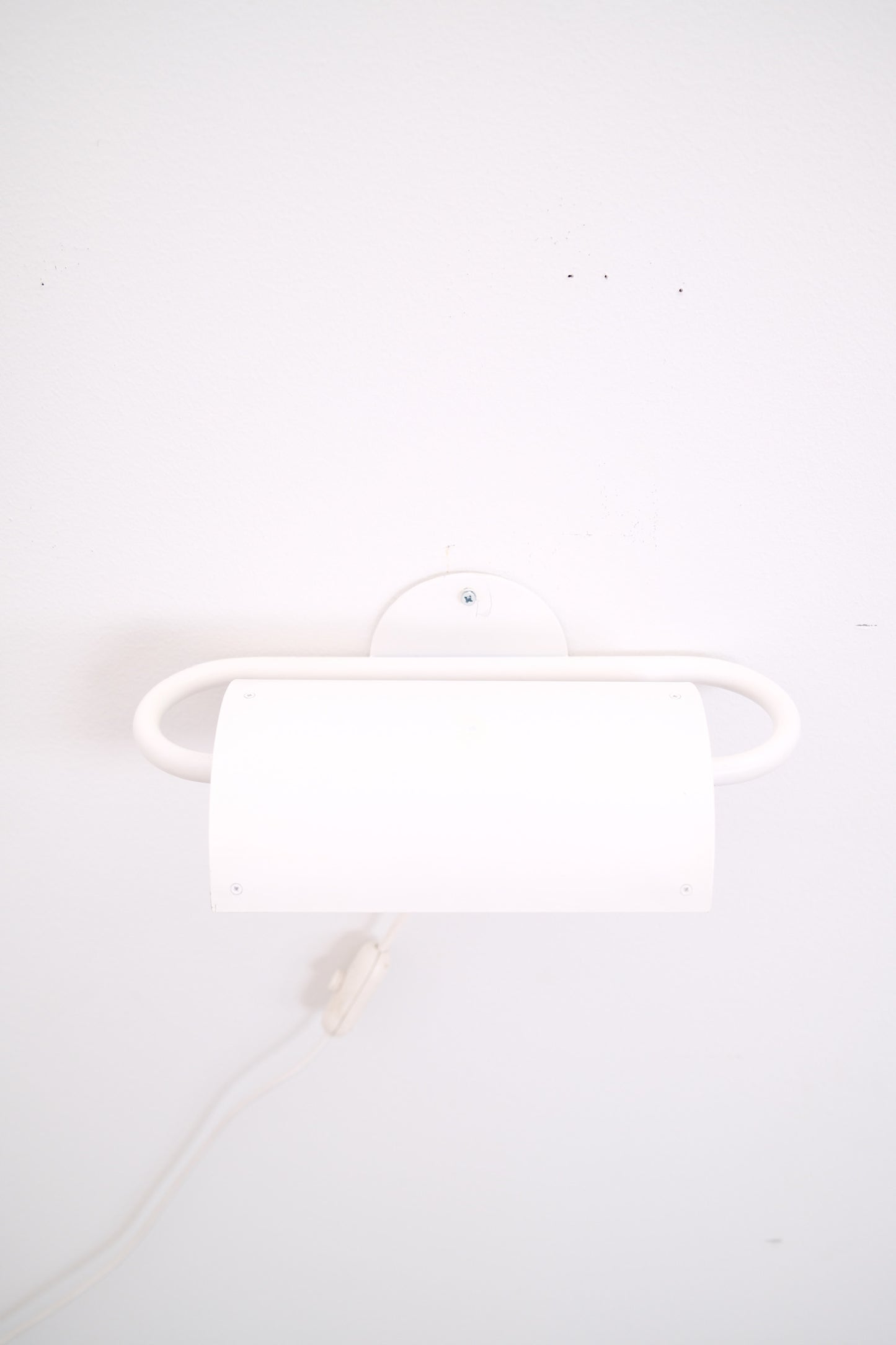 Artek BS912 wall lamp by Ben af Schulten - Pino Interiors