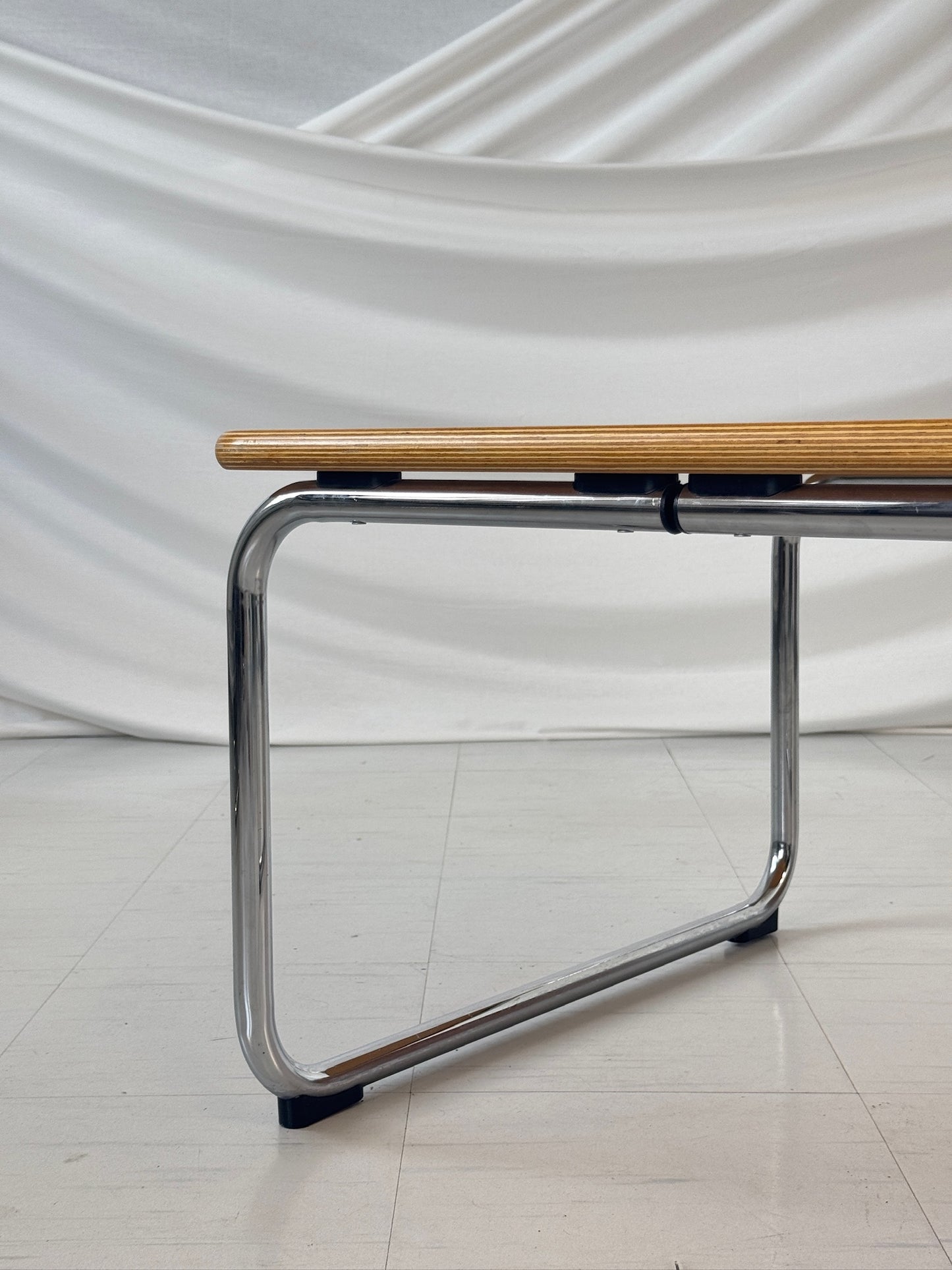 Remmi Coffee Table by Yrjö Kukkapuro