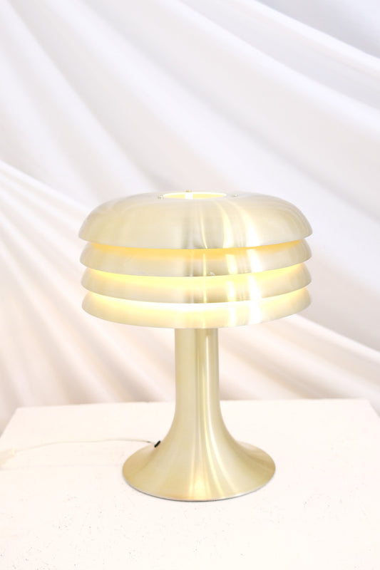 Hans-Agne Jakobsson BN-26 Table Lamp 1960s