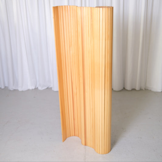 Alvar Aalto Artek Screen 100 Room Divider