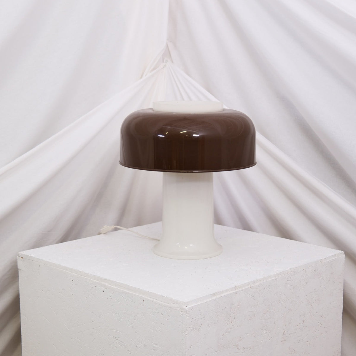 Fagerhults Space Age Table Lamp