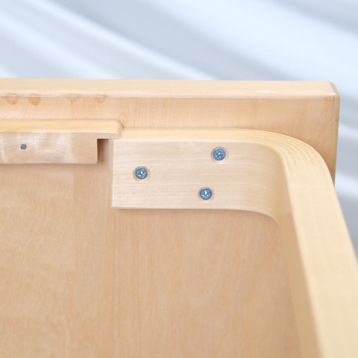 Vintage Alvar Aalto Table 80A, Artek