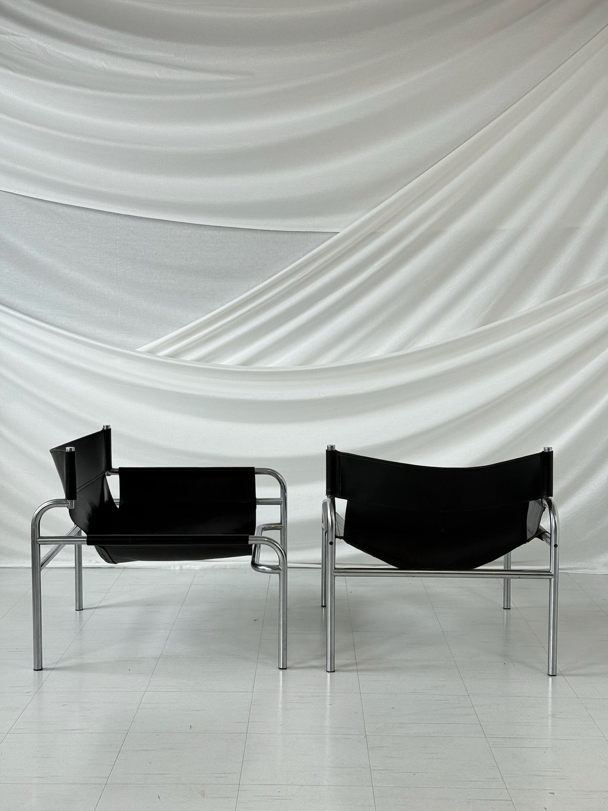 Walter Antonis sz13 armchair