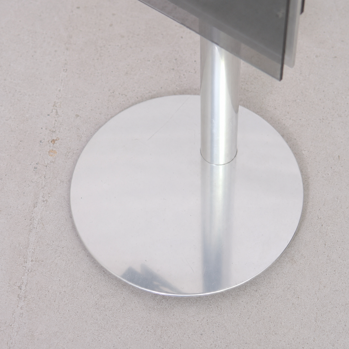 Bang & Olufsen BeoSound 9000 by David Lewis