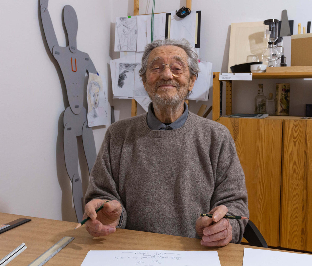 Tobia Scarpa