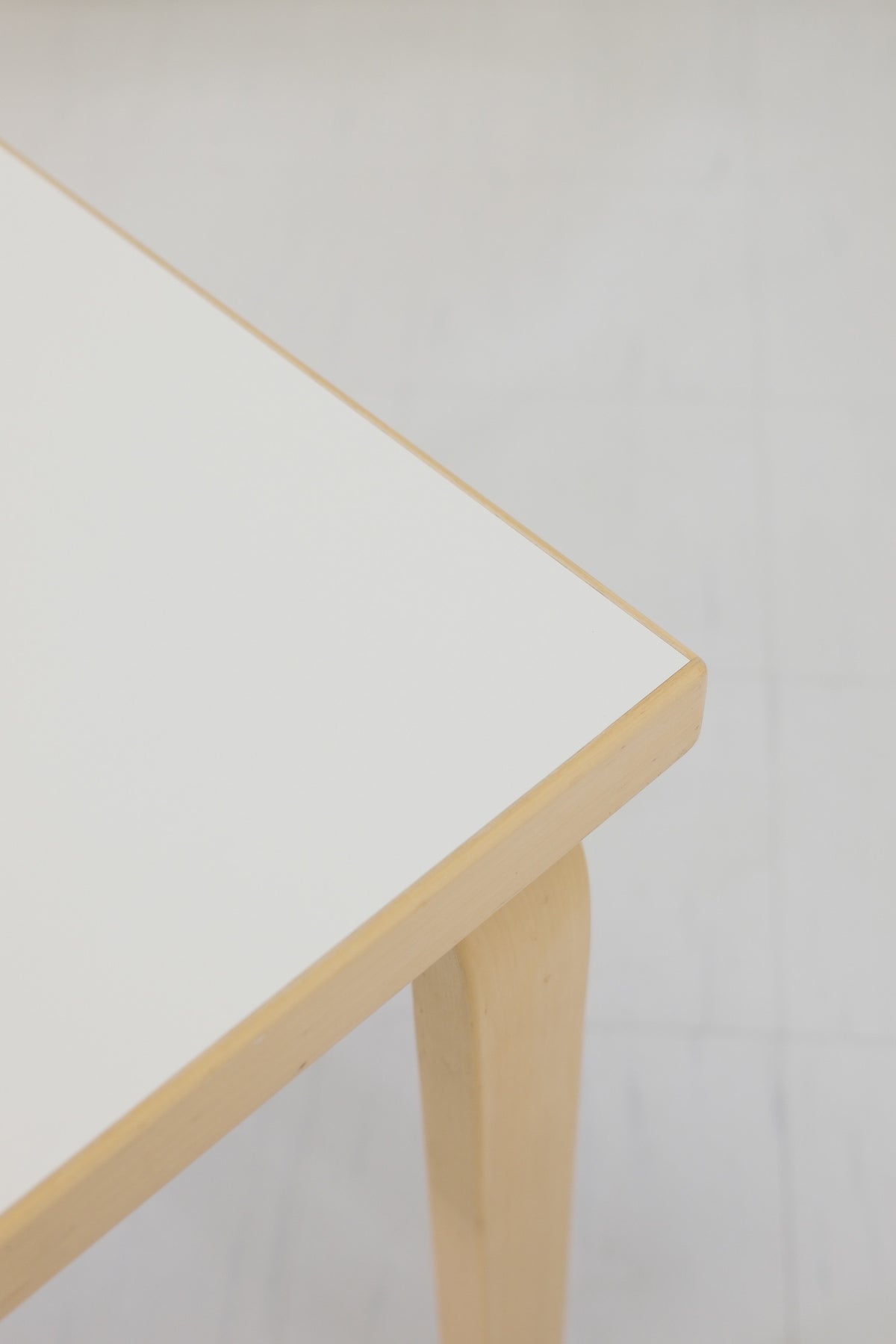 Artek 81c Dining Table