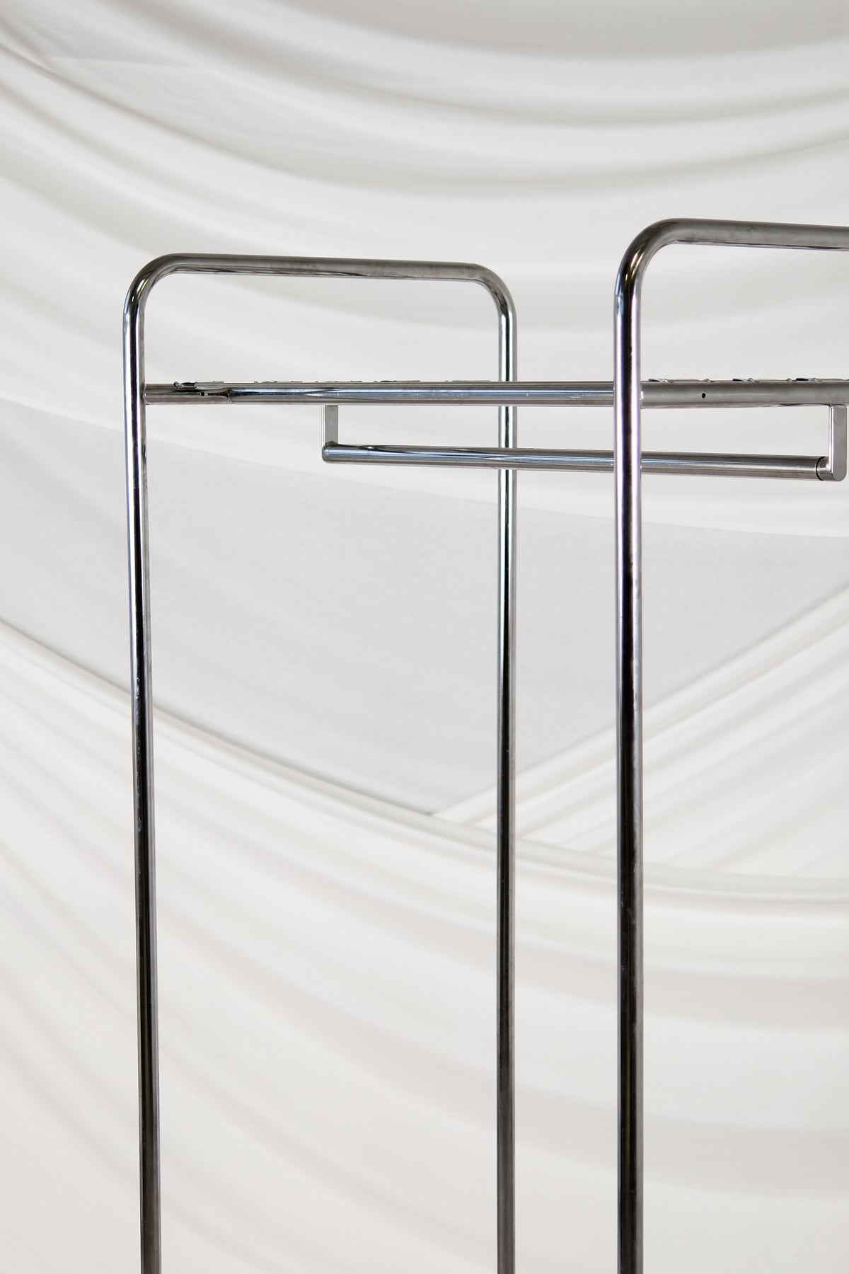 Yrjö Kukkapuro Remmi 80 Coat Rack