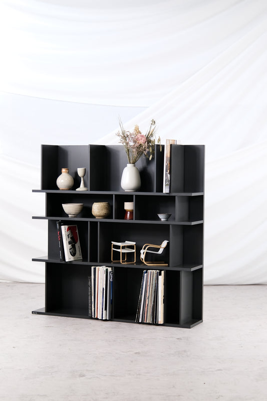 BoConcept Como Shelf (2 modules available)
