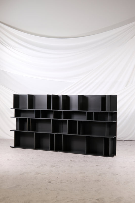 BoConcept Como Shelf (2 modules available)