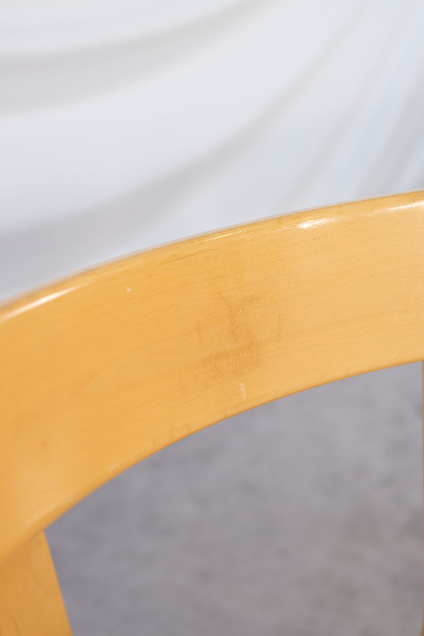 Alvar Aalto Artek 69 -tuolit