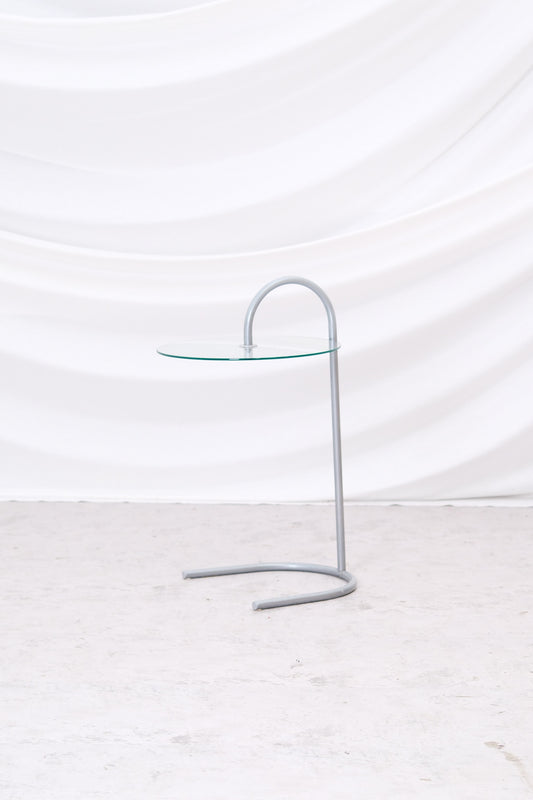 IKEA RY Side Table