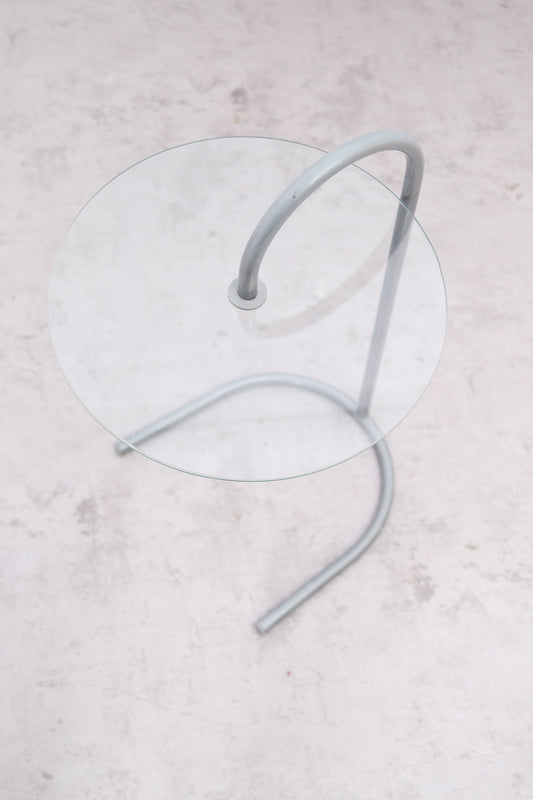 IKEA RY Side Table