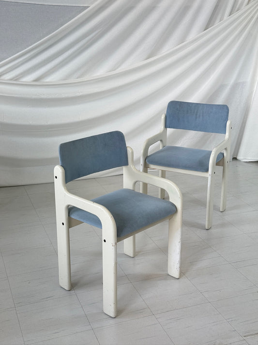 Eero Aarnio Flamingo chair