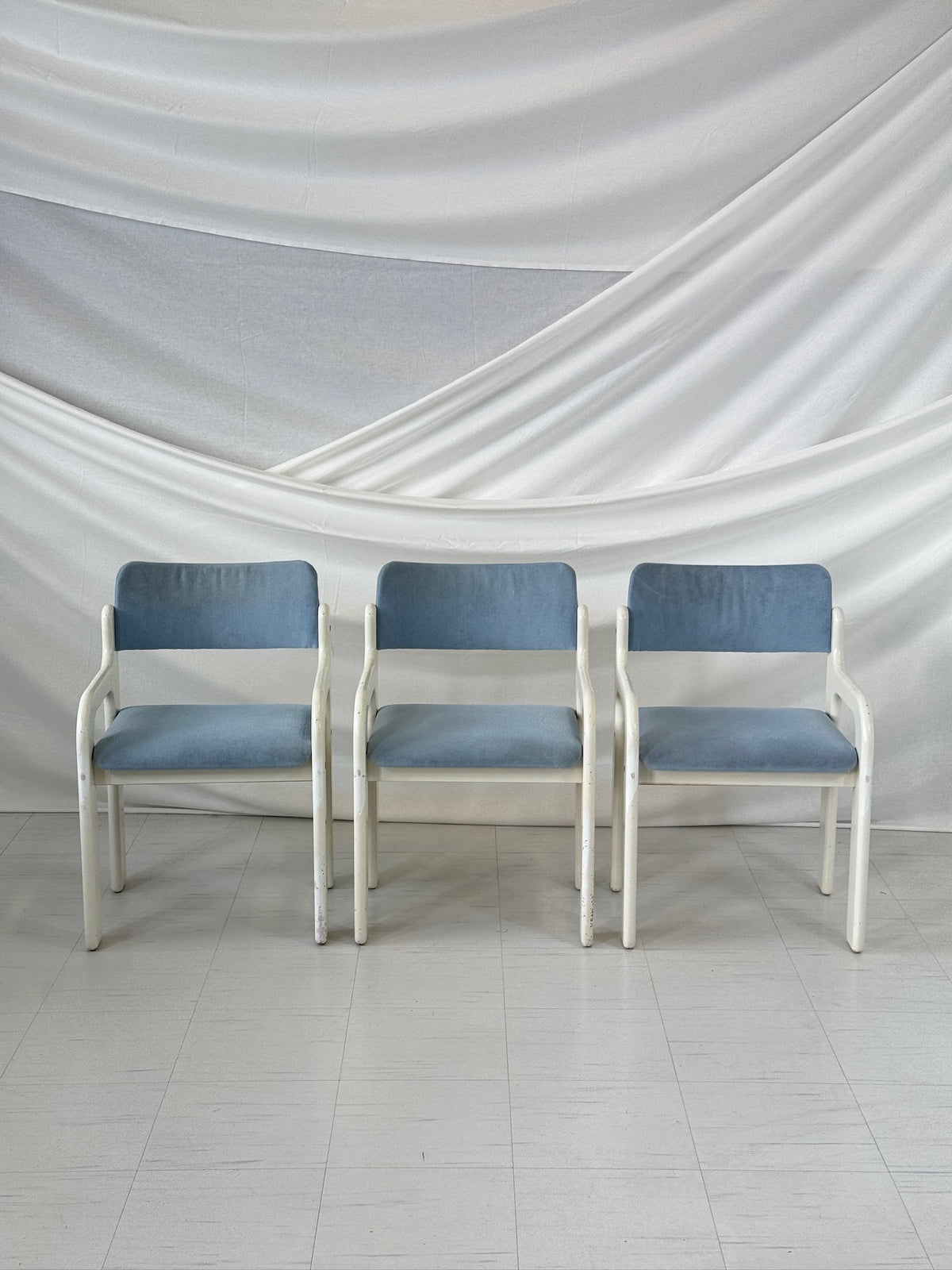 Eero Aarnio Flamingo chair