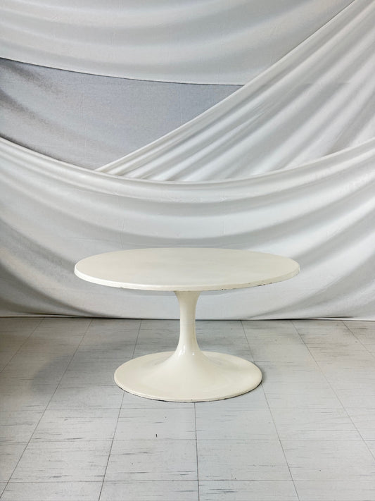 Amigo Coffee Table for Asko
