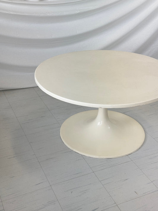 Amigo Coffee Table for Asko