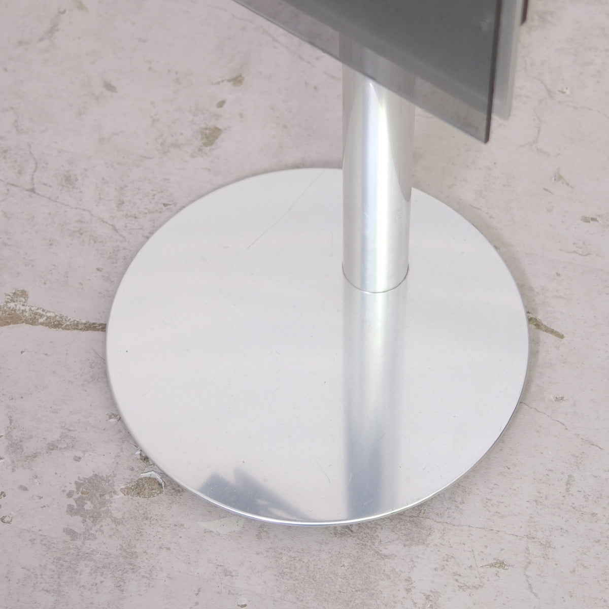 Bang and Olufsen Beosound 9000 MK3