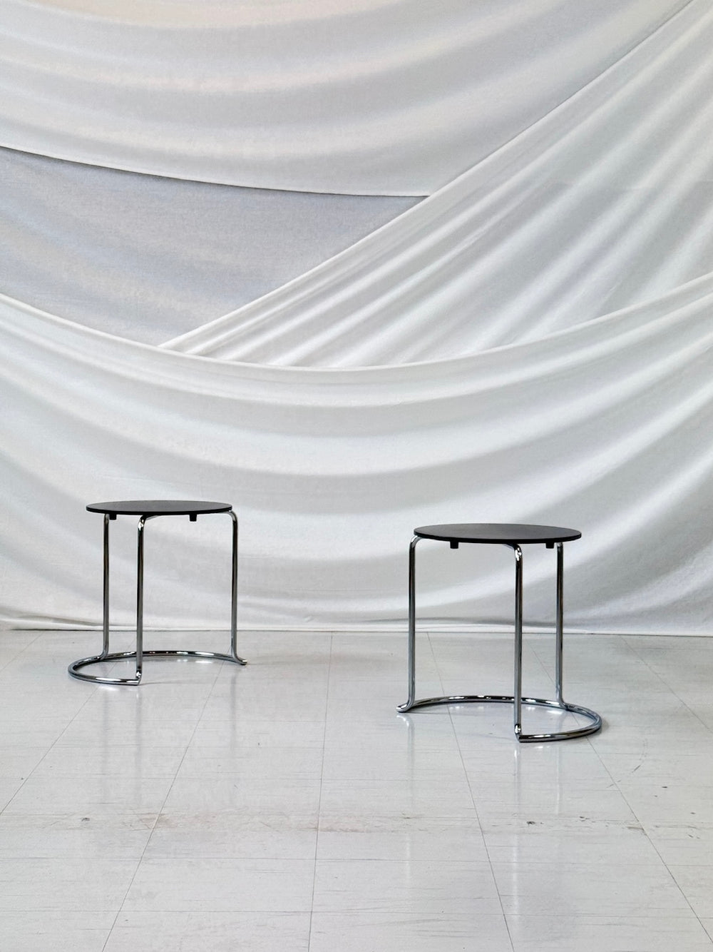 Artek 606 sivupöytä – Aino Aalto