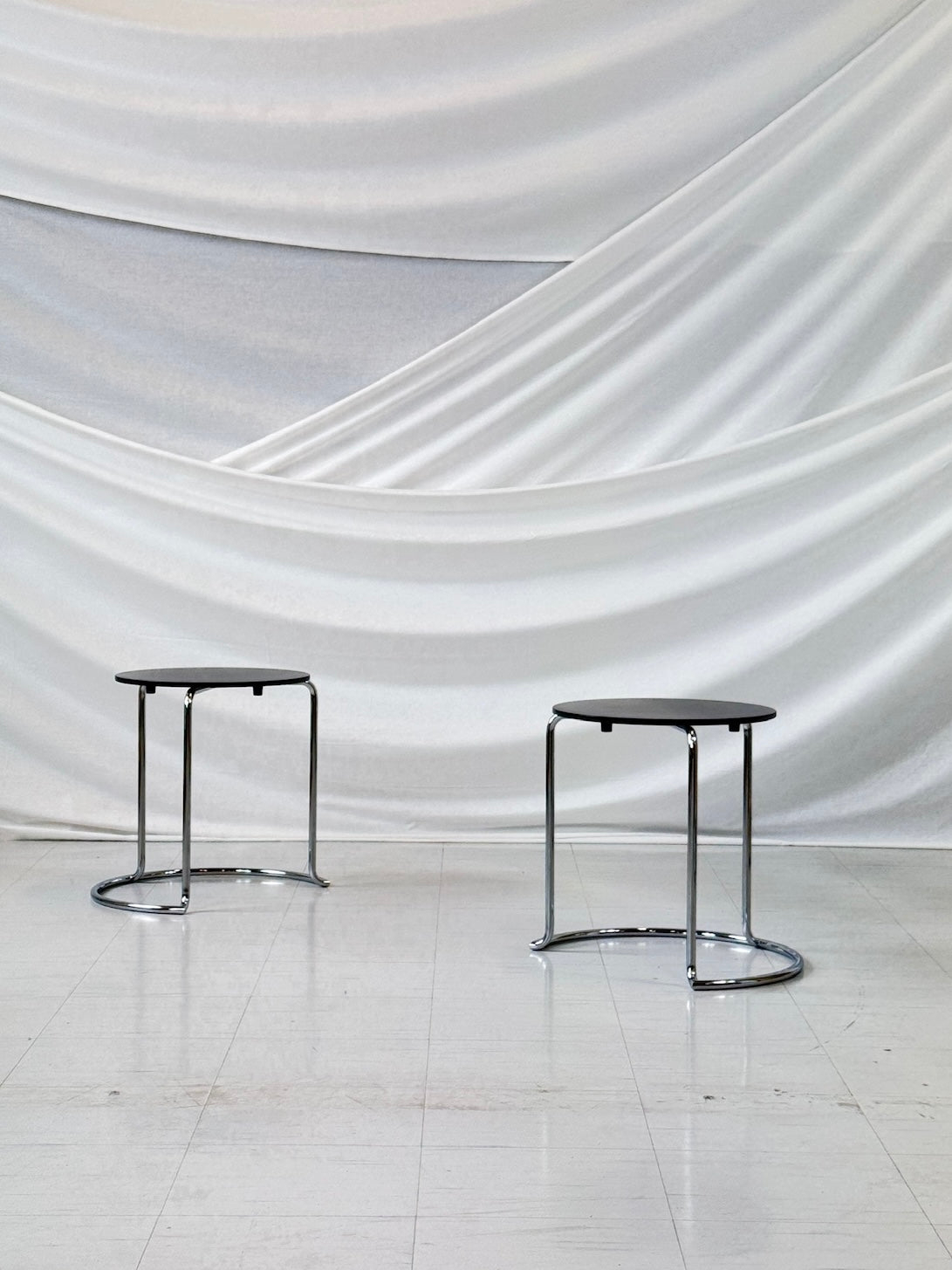 Artek 606 sivupöytä – Aino Aalto