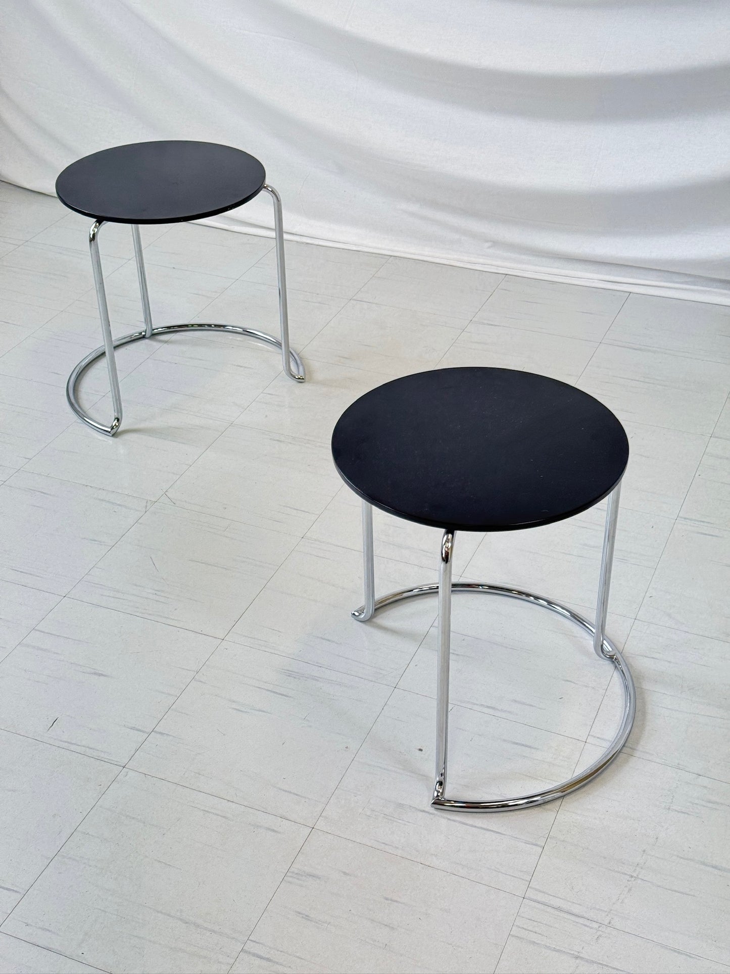 Artek 606 sivupöytä – Aino Aalto