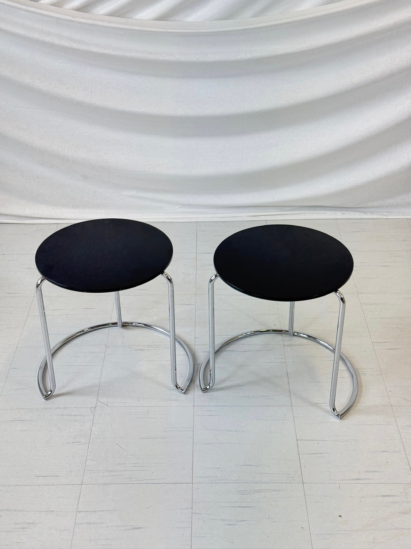 Artek 606 sivupöytä – Aino Aalto