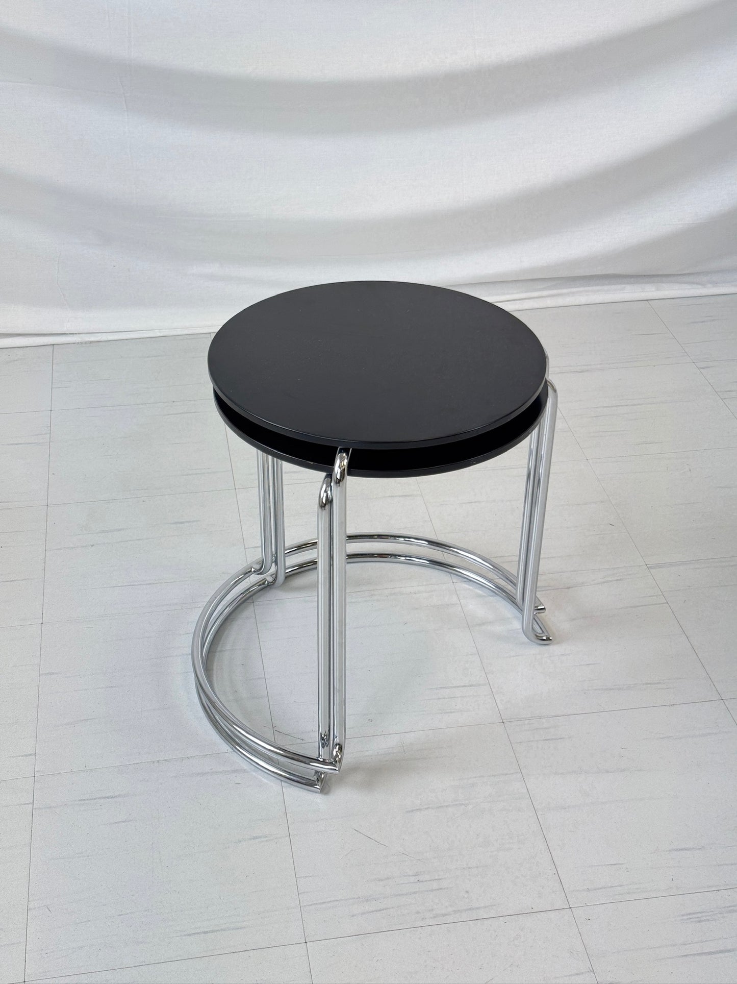 Artek 606 sivupöytä – Aino Aalto