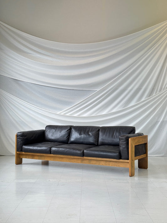 Tobia Scarpa Bastiano sofa for Haimi