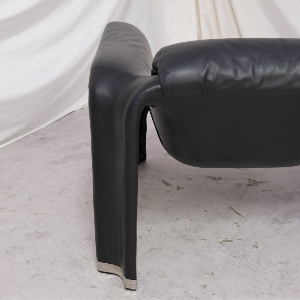 Pohjola Lounge Chairs by Pekka Perjo