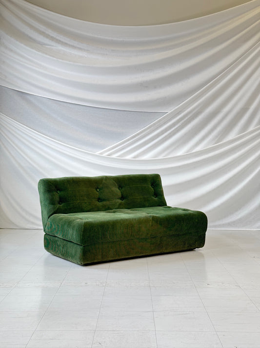 Easy Sofa by Ahti Taskinen