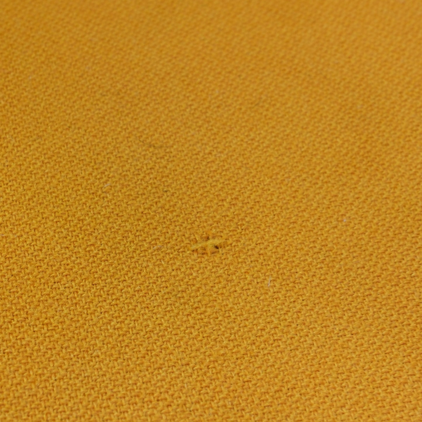 Yrjö Kukkapuro Moderno L-23 Chair for Lepo Product Oy - Orange