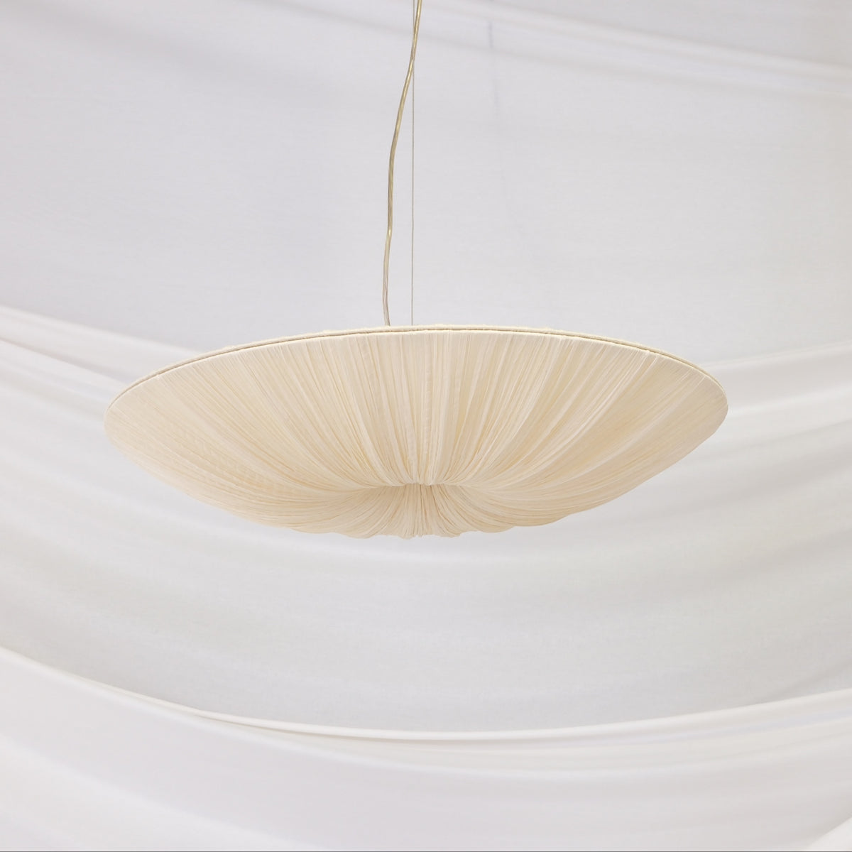 Aqua Creations Stand By Pendant Light 76 cm