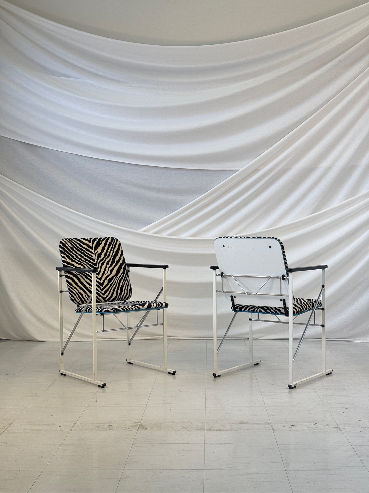 Yrjö Kukkapuro A502 Chair