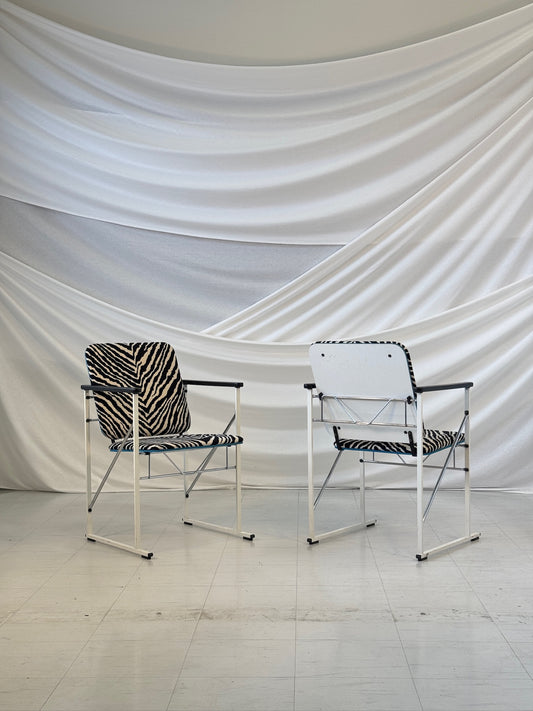Yrjö Kukkapuro A502 Chair