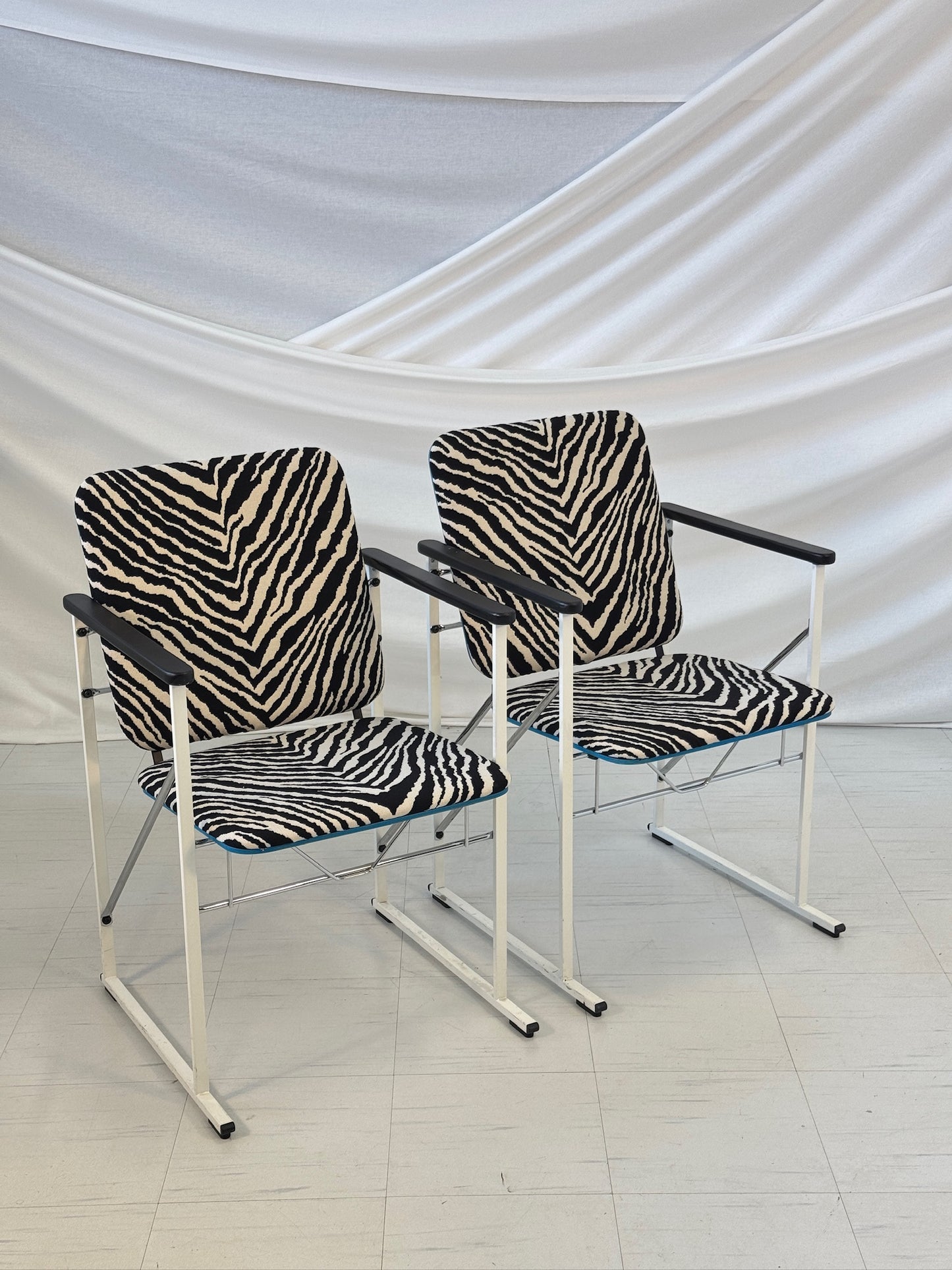 Yrjö Kukkapuro A502 Chair