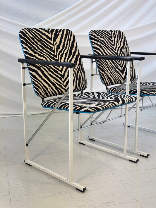 Yrjö Kukkapuro A502 Chair