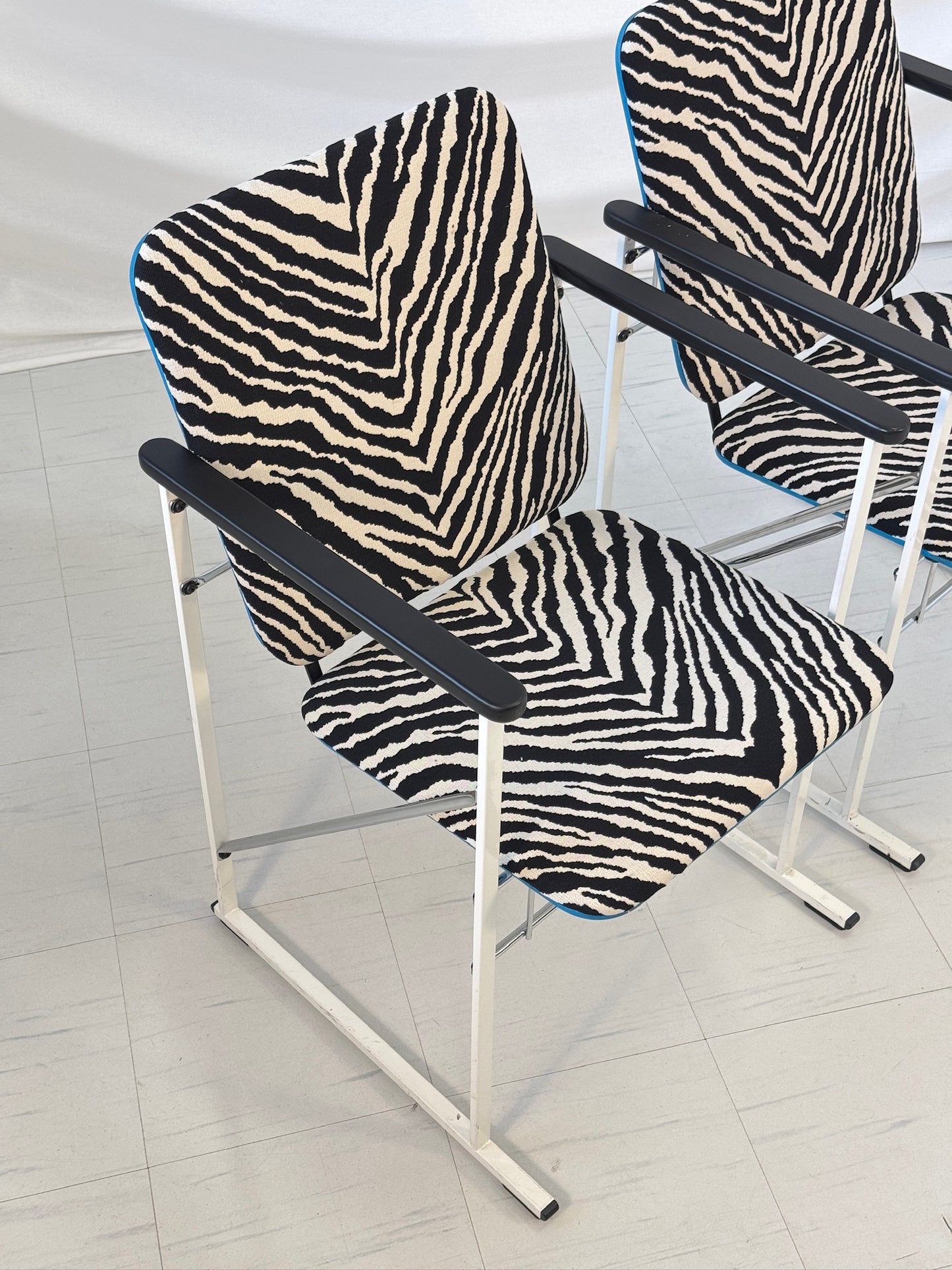 Yrjö Kukkapuro A502 Chair