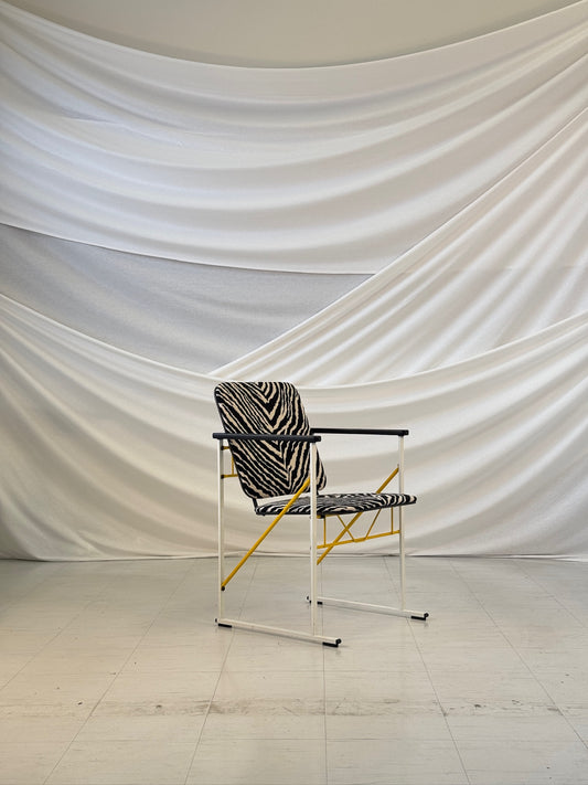 Yrjö Kukkapuro A502 Chair