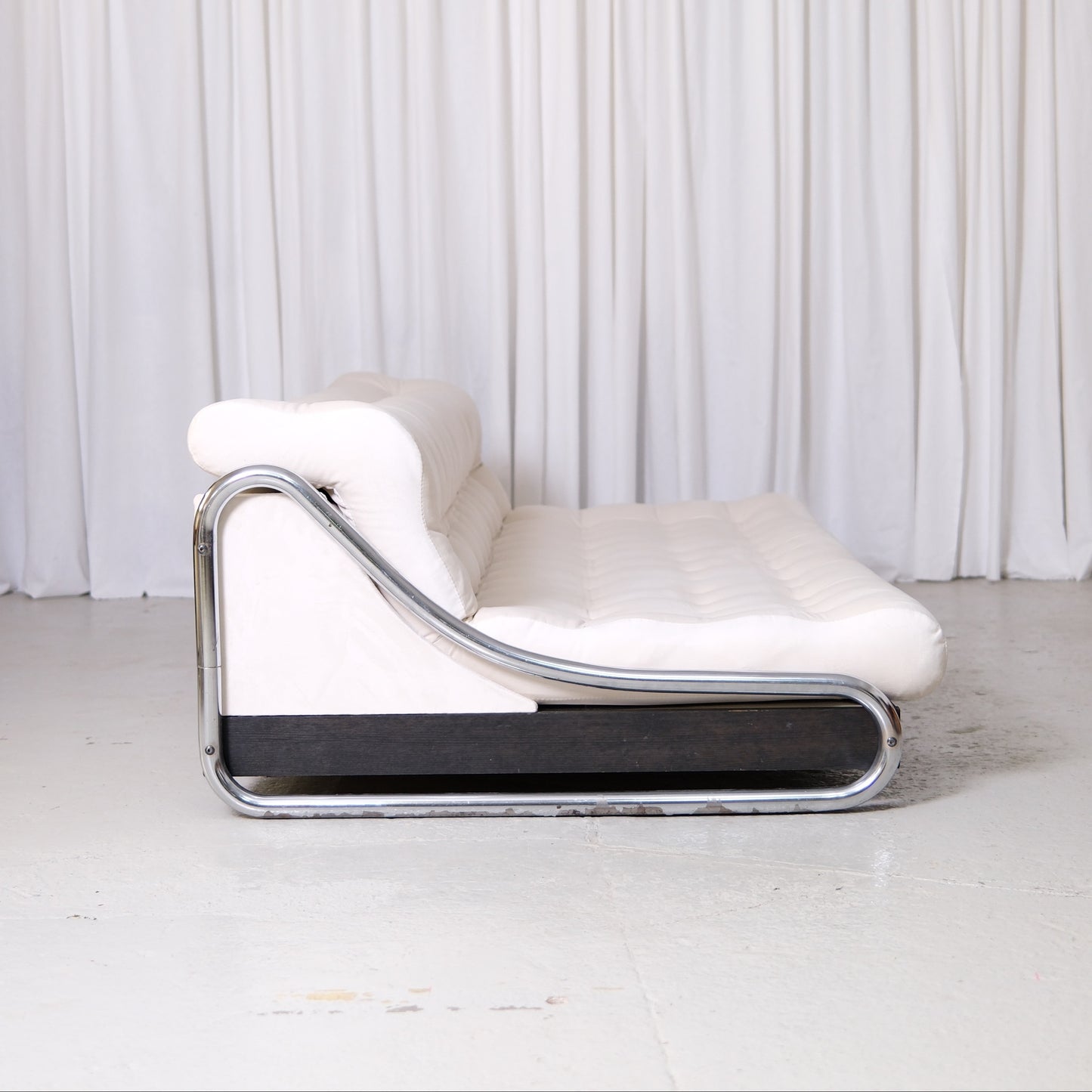 Ikea Impala Sofa by Gillis Lundgren