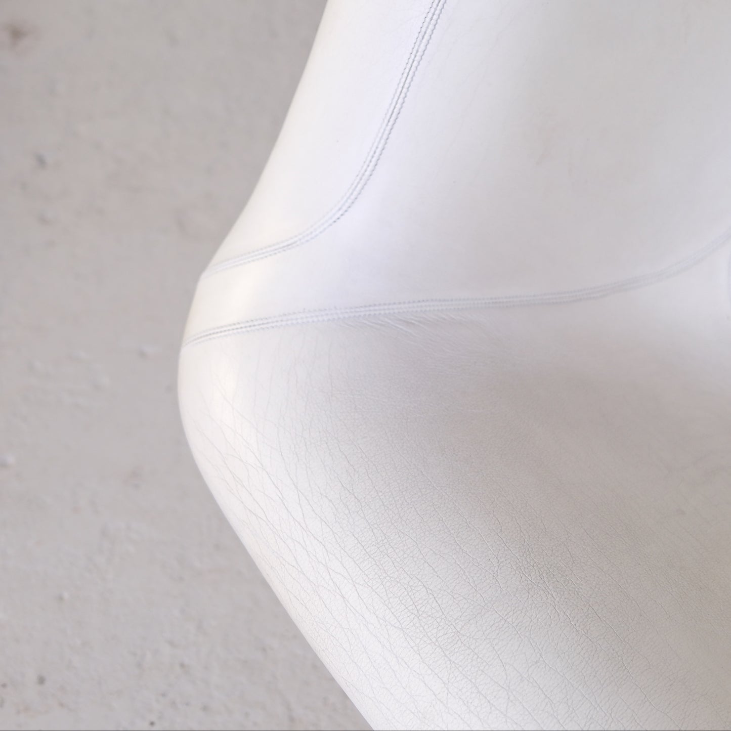 Yrjö Kukkapuro Karuselli Lounge Chair by Avarte