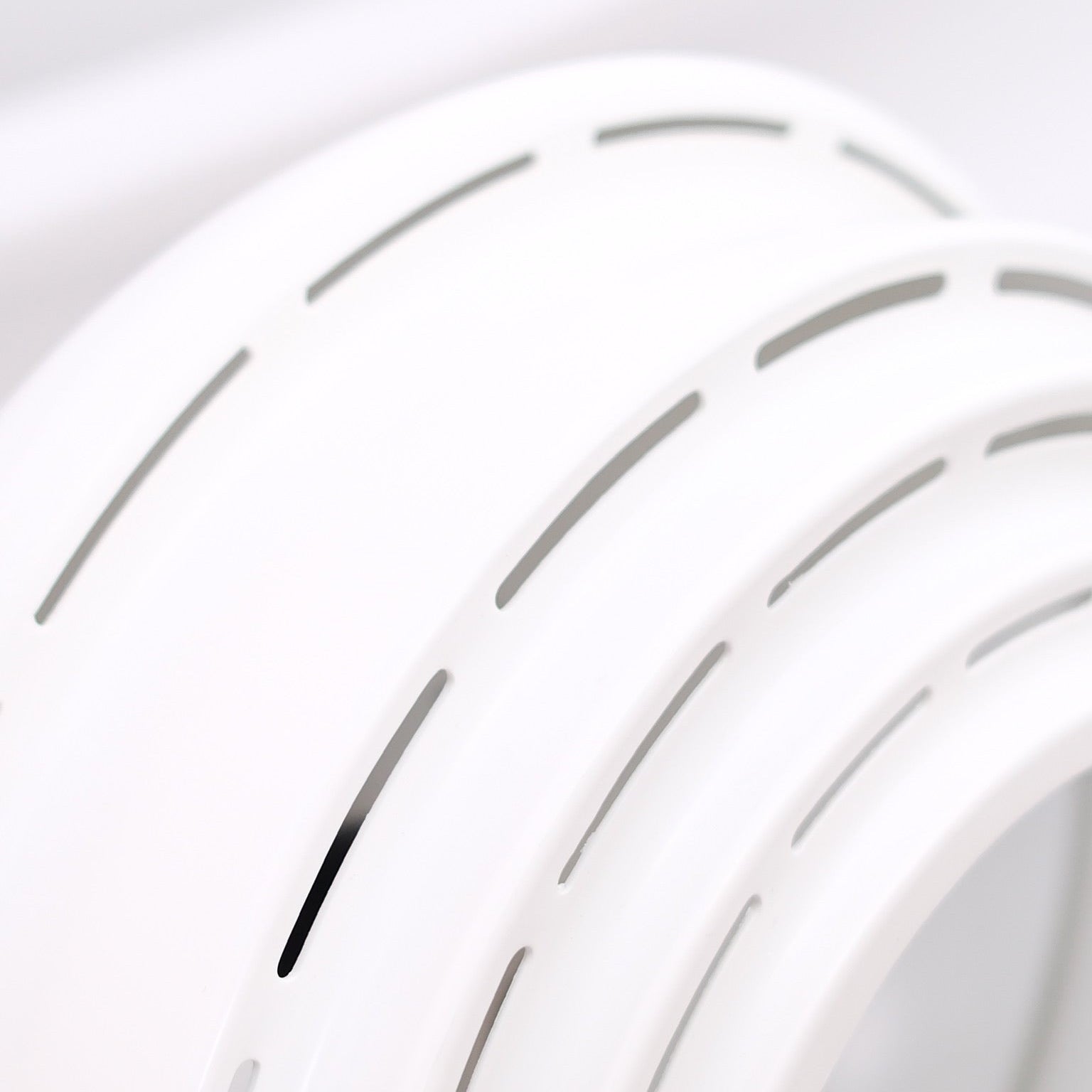 Alvar Aalto A335B lamp, manufactured by Valaisinpaja - Pino Interiors
