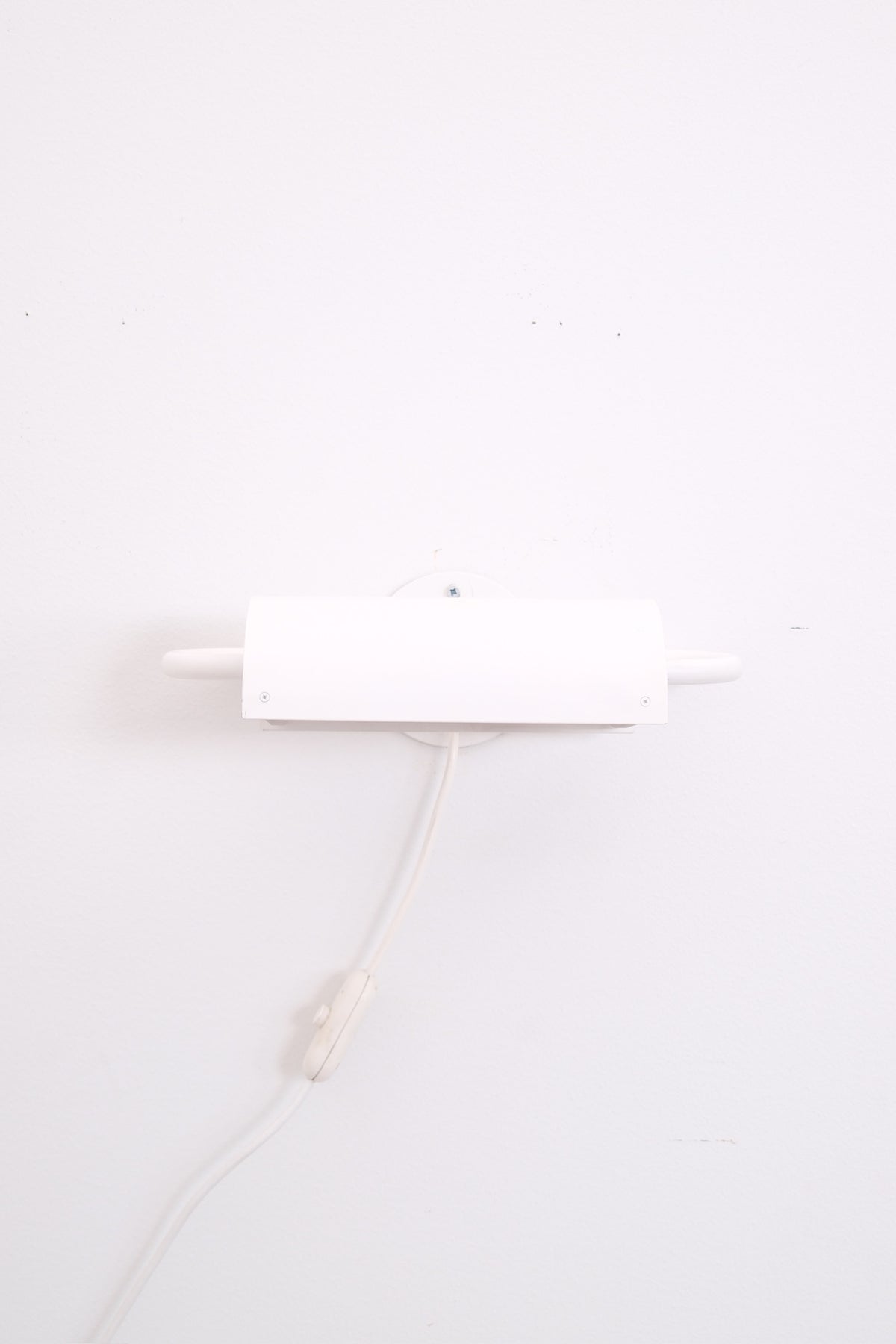 Artek BS912 wall lamp by Ben af Schulten - Pino Interiors