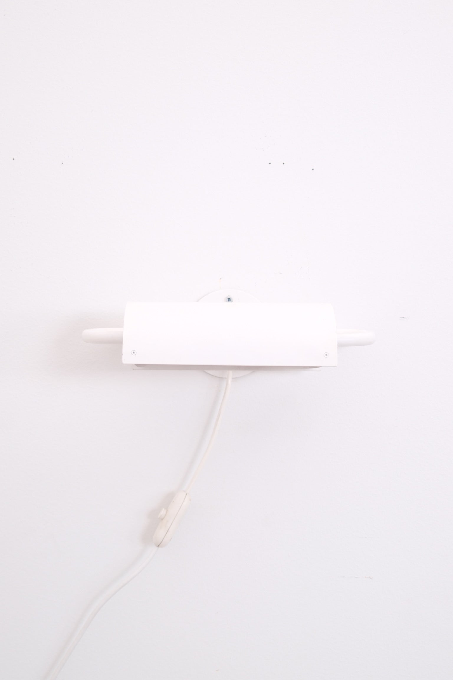 Artek BS912 wall lamp by Ben af Schulten - Pino Interiors