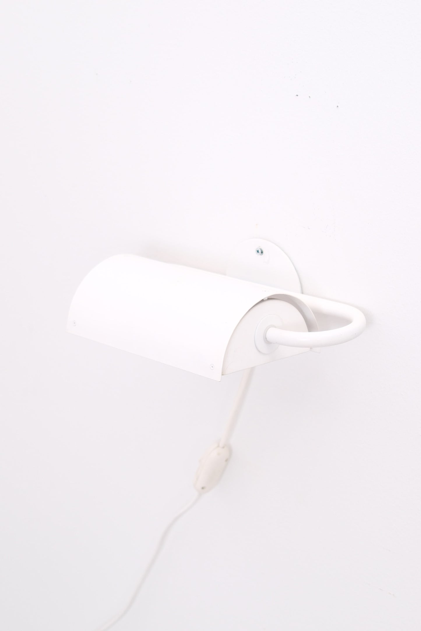 Artek BS912 wall lamp by Ben af Schulten - Pino Interiors