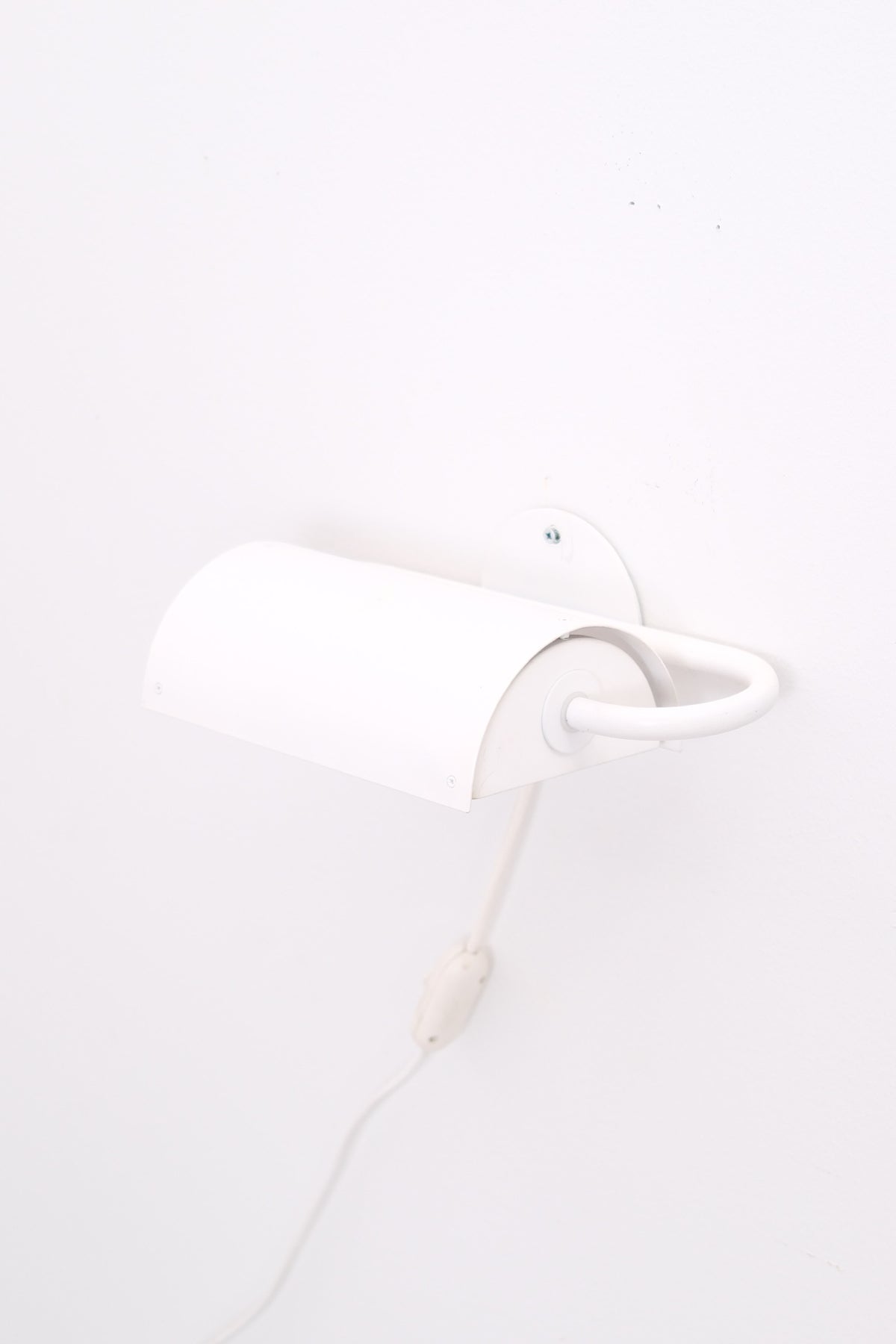 Artek BS912 wall lamp by Ben af Schulten - Pino Interiors
