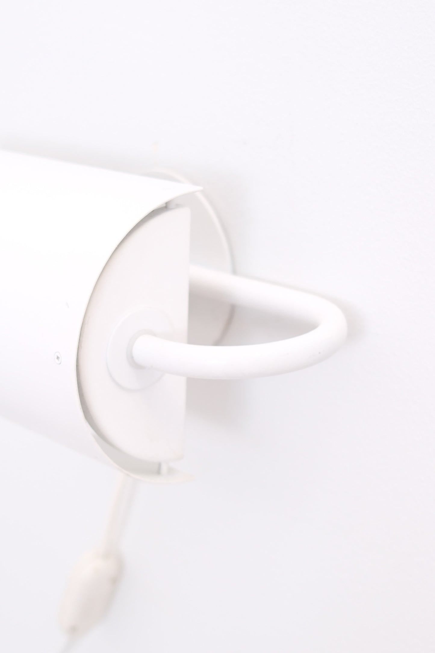 Artek BS912 wall lamp by Ben af Schulten - Pino Interiors