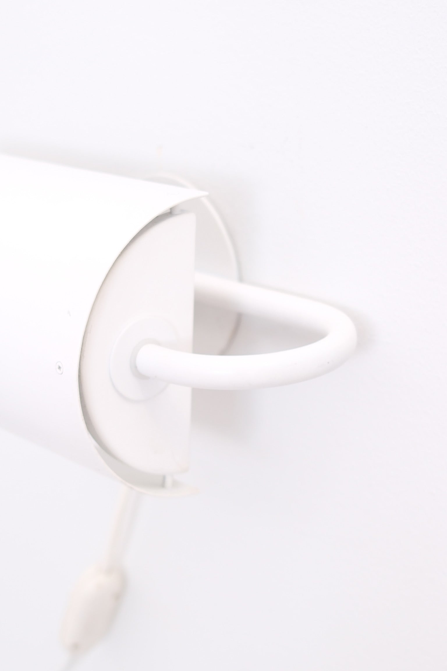 Artek BS912 wall lamp by Ben af Schulten - Pino Interiors