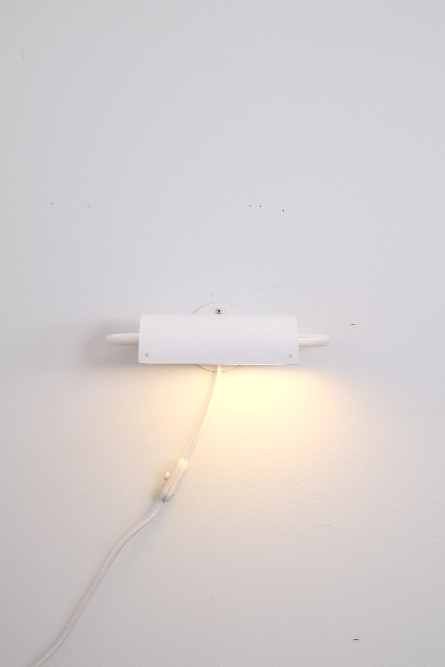 Artek BS912 wall lamp by Ben af Schulten - Pino Interiors