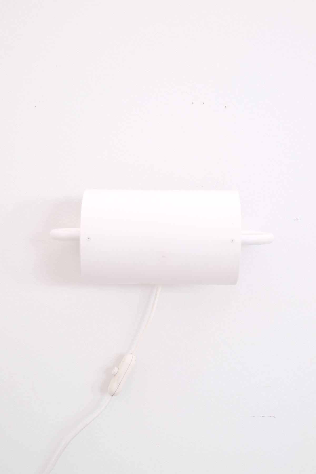 Artek BS912 wall lamp by Ben af Schulten - Pino Interiors